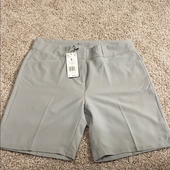 adidas Pants - adidas women’s golf shorts